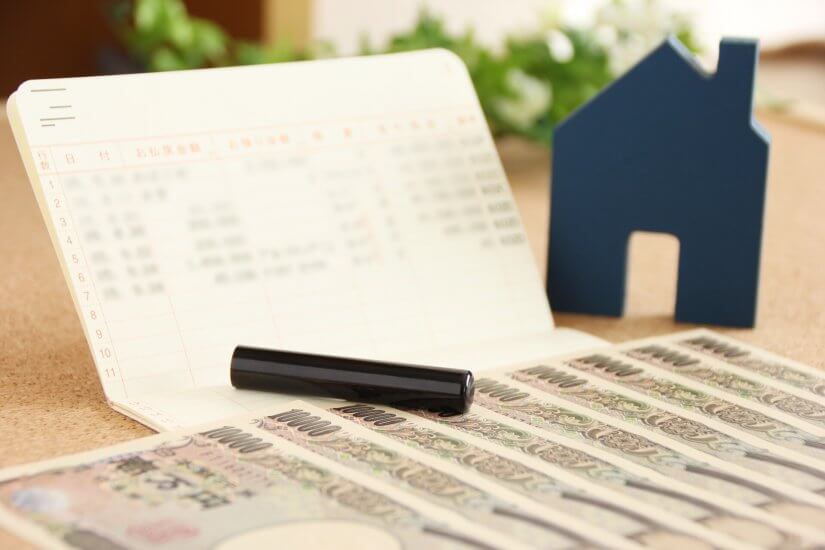 住宅ローン借り換えの販促アイデアにお困りならマンションポスティングがおすすめ