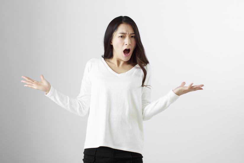 宛名なしDM(無記名DM)は、個人情報にセンシティブな消費者に有効的
