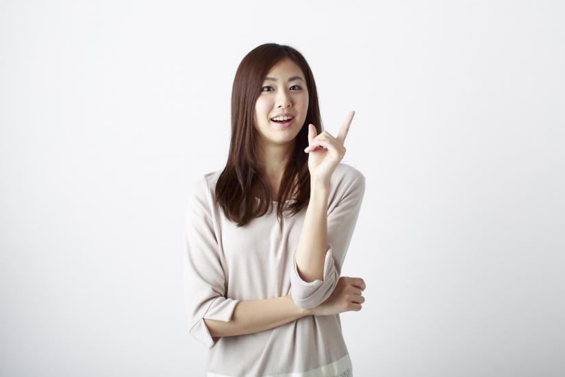 生活している限り、郵便ポストを見る人が減ることはない。