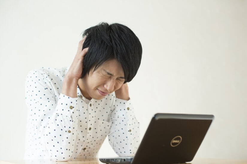同業も嫉妬する、あの店舗は、いったいどこからチラシ集客しているんだ?【ポスティングで成功する10個のポイント】