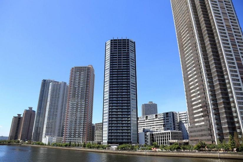 タワーマンション節税も風前の灯か、富裕層に向けて国税庁が規制に動く?
