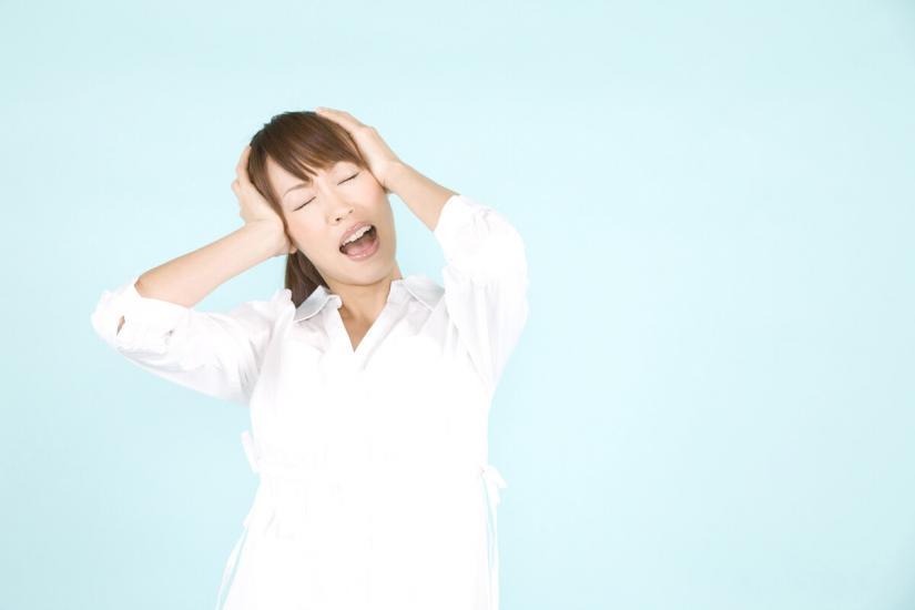 チラシ広告をポスティングしたあとの、クレーム対応と対策・抑制はどうするの?