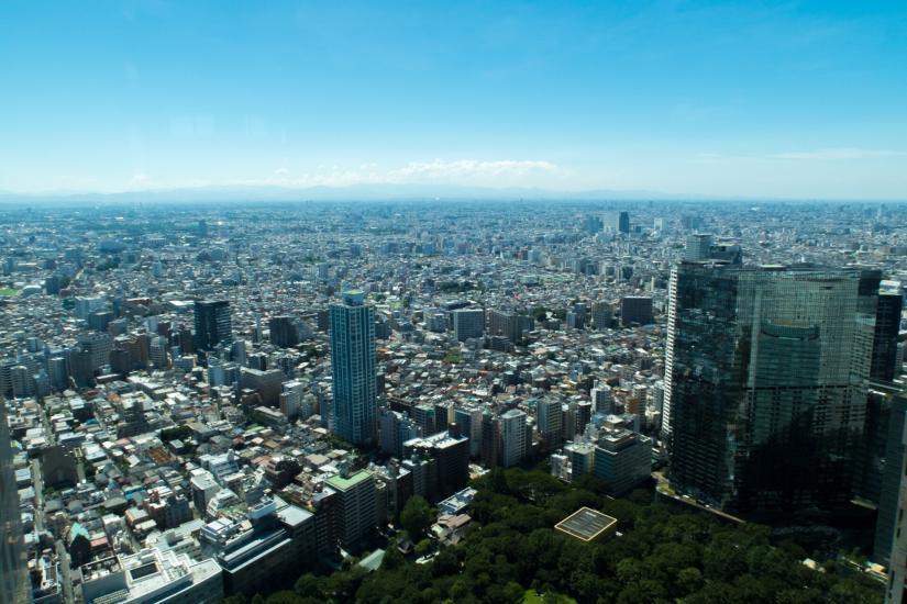 新規開拓と集客方法を富裕層向けサービスとして考える重要性とは