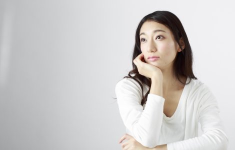 チラシ反響率を求めるポスティングとは？業者に依頼するメリットと初めて利用する人向けに集客方法を解説