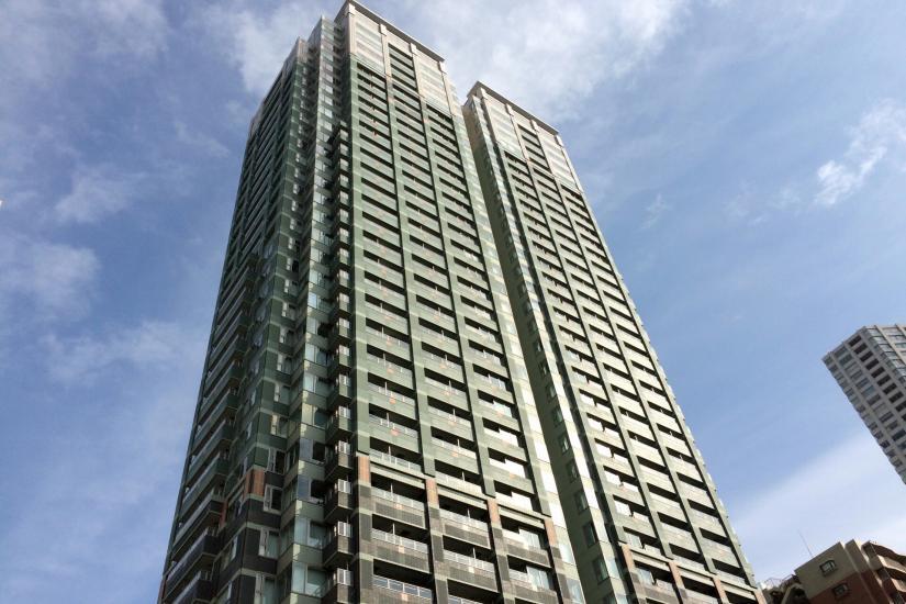 新規顧客開拓を行うのに高層マンションDMの配布やマンションポスティングは非常に効果的である