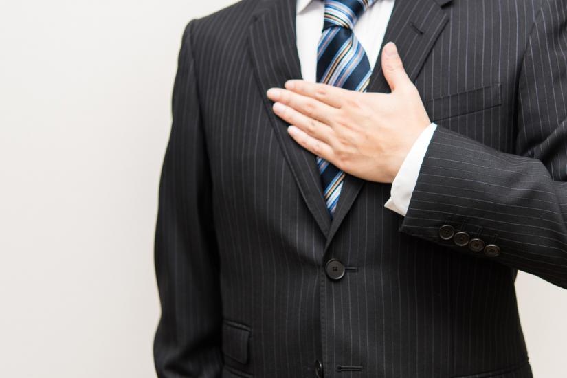 遺族のためにやっておきたい生前予約と相続税対策及びその成功事例