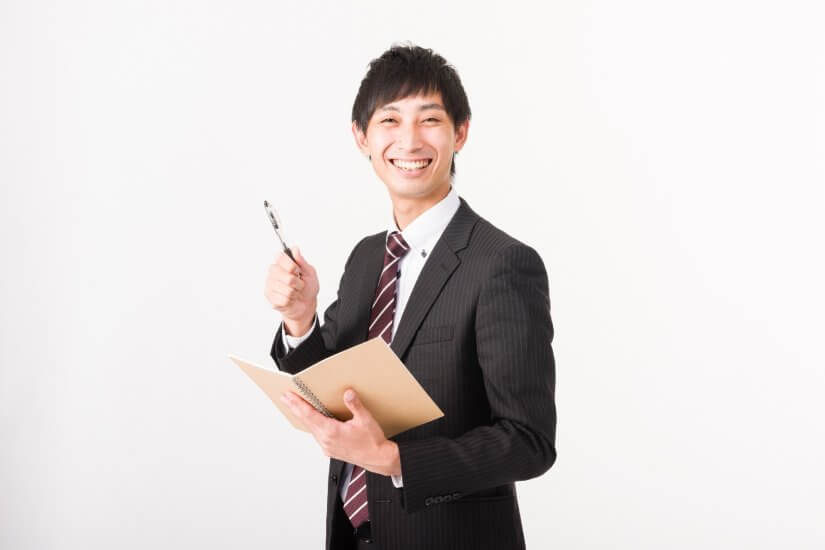 広告表現における基礎知識、3つの表現方法は、見た人へ強く訴える内容である