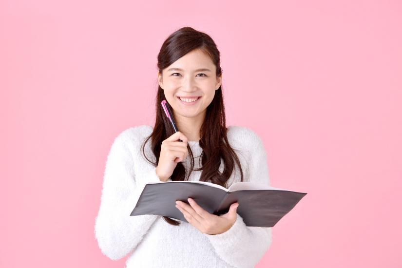 チラシ広告における集客キャンペーンアイデアは、ターゲット別に設定できるものである