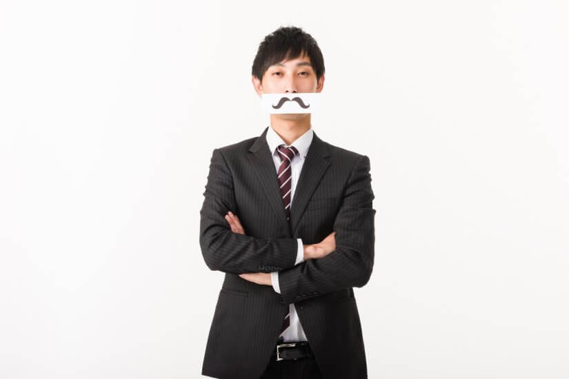 集客の基礎知識ならポスティングやダイレクトメールで効果的な宣伝を