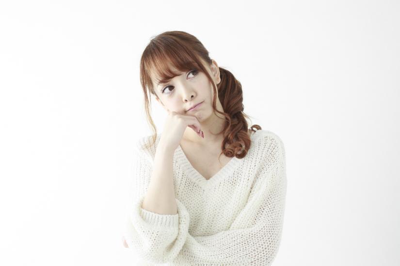 もう悩まない!チラシキャンペーンのネタを考えるコツ!