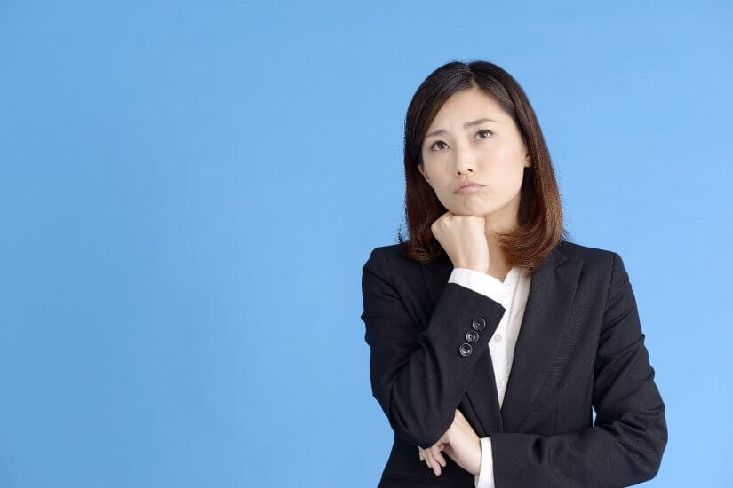 販促アイデアとしてマンションポスティングを利用した集客イベントは効果的である。