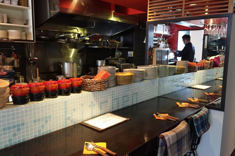 飲食店集客で実施するチラシポスティングでは、工夫次第でポスティングの効果が上がる