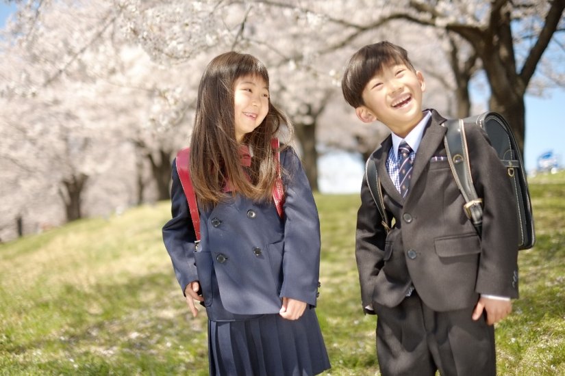 子供向けイベントや子供教室の販売促進は、子供目線で時代を先取りする必要がある