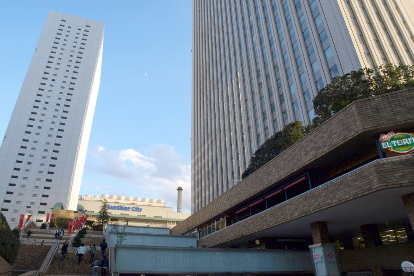 【豊島区ポスティング】チラシポスティング効果で集客力アップ