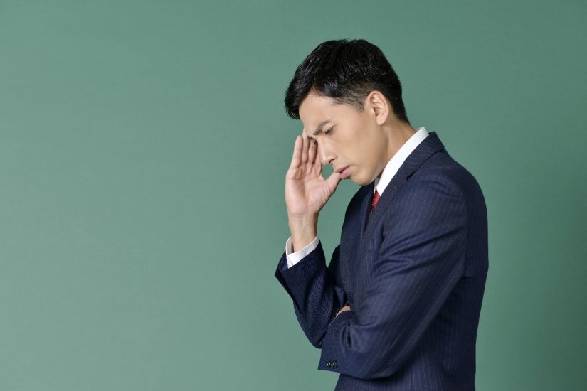 弁護士集客のチラシポスティングでは、専門業務別の作業がポスティングの効果に繋がる