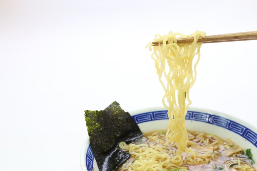 チラシポスティングでポスティングの効果を高めるラーメン屋集客