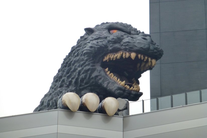 富裕層への新宿区ポスティングは、専門業者によるチラシポスティング作業が効果的だ