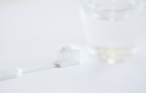 歯科集客のためのチラシポスティングでポスティングの効果を得る方法