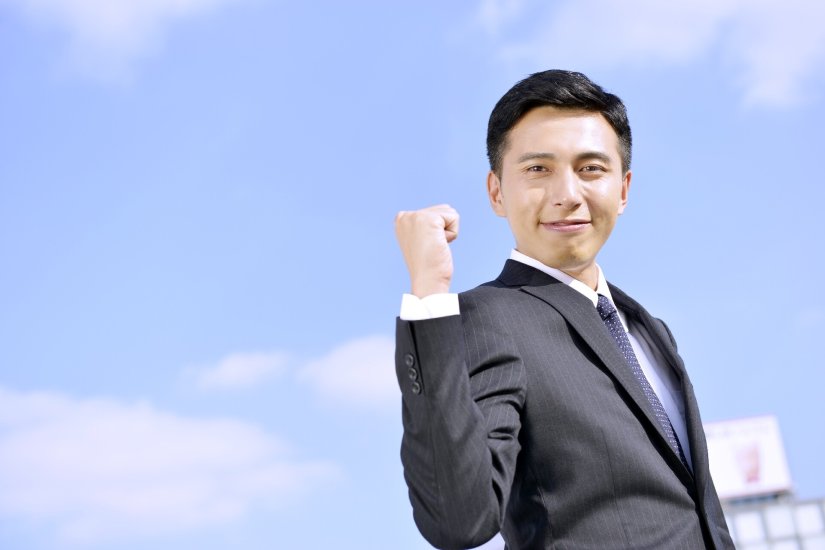 世田谷区ポスティングで富裕層向けのチラシポスティングを実施する