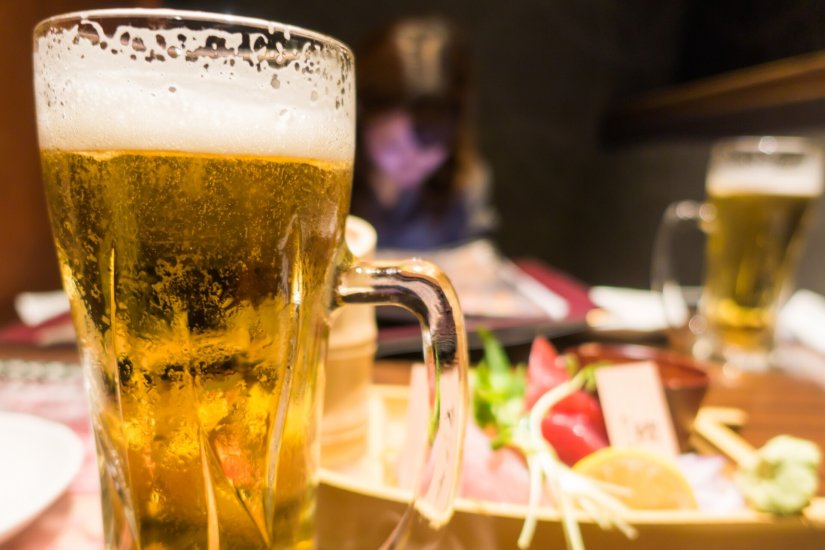 チラシポスティングは飲食集客において非常にポスティングの効果が高い
