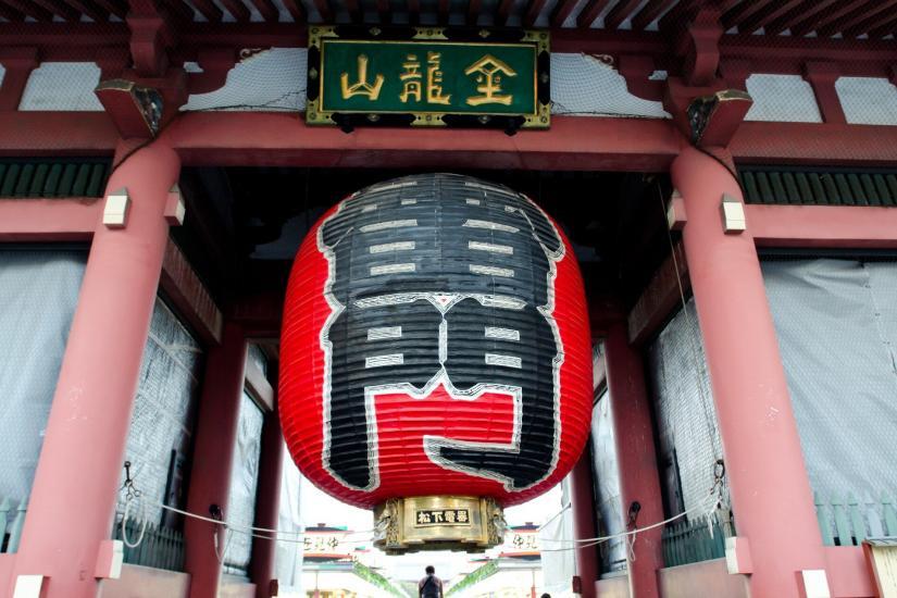 【台東区ポスティング】チラシポスティング効果で集客力アップ