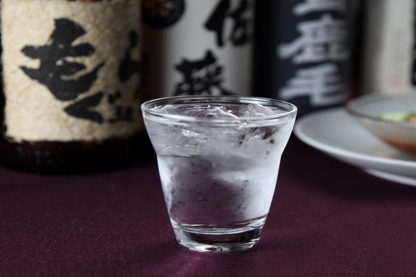 オススメのチラシポスティングの方法やポスティングの効果等の居酒屋集客方法