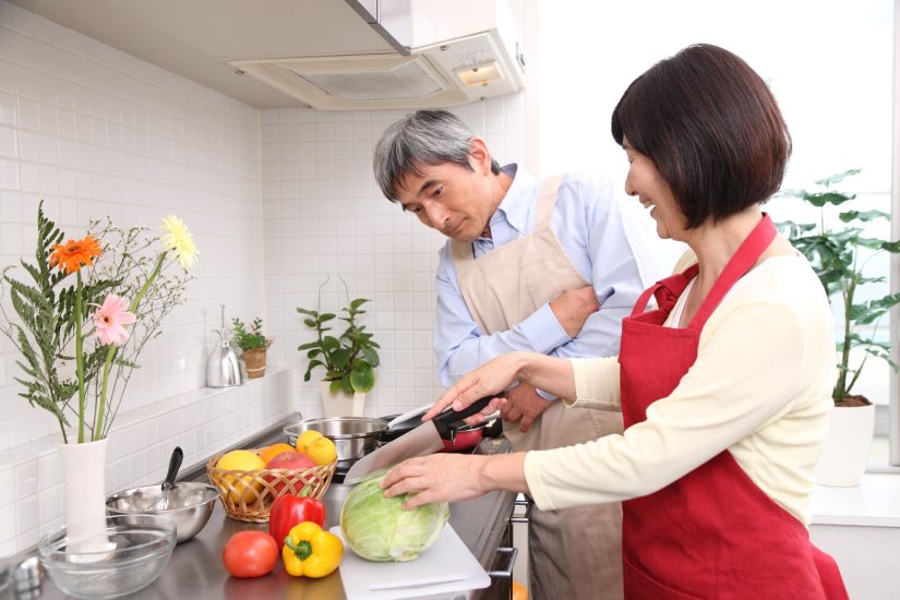 おそるべきポスティングの効果、料理教室集客に有効なチラシポスティング