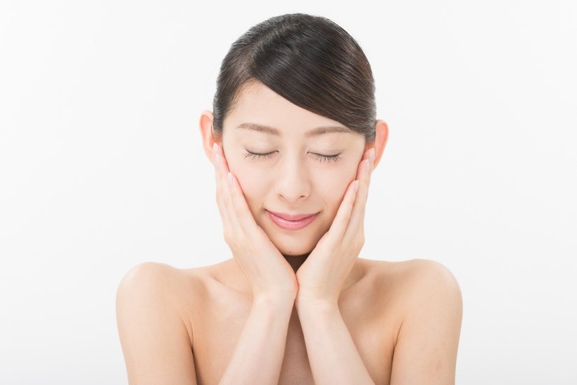 チラシポスティングによるポスティングの効果のあるエステ集客方法について