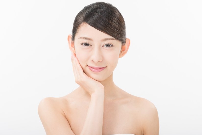 脱毛集客におけるチラシポスティングとそのポスティングの効果は