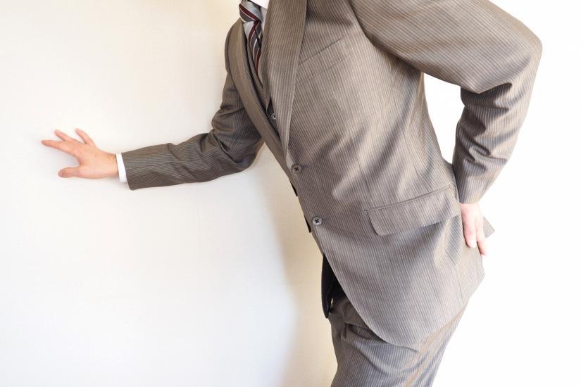 よりよいポスティングの効果を接骨院集客で得るためのチラシポスティング