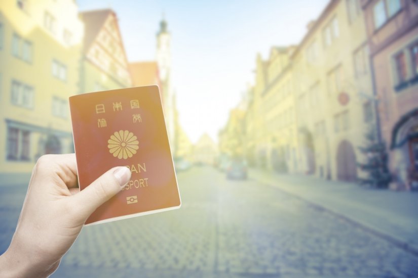 旅行集客を促すには様々な方法があるツアー集客を効率よく行う方法について