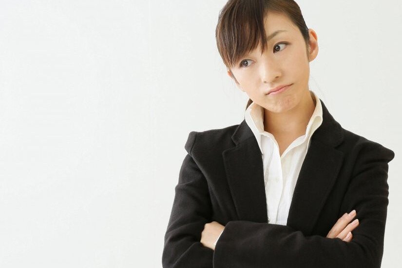 東京都港区で富裕層を狙うために新聞折込部数・軒並み配布・ディマールで比較検証してみる