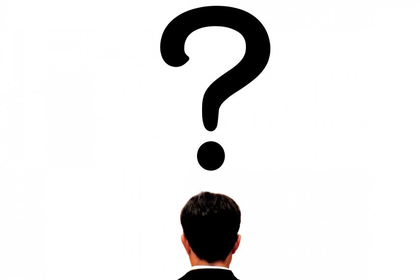 初めてのチラシポスティング…上手なチラシ配布方法と枚数はどれくらいが適正?