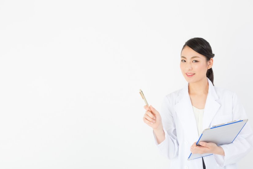 医師・医療関係者向けの富裕層ターゲティング広告でレスポンス高を公開