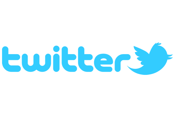Twitterのツイートとインプレッションの相関関係について検証してみる