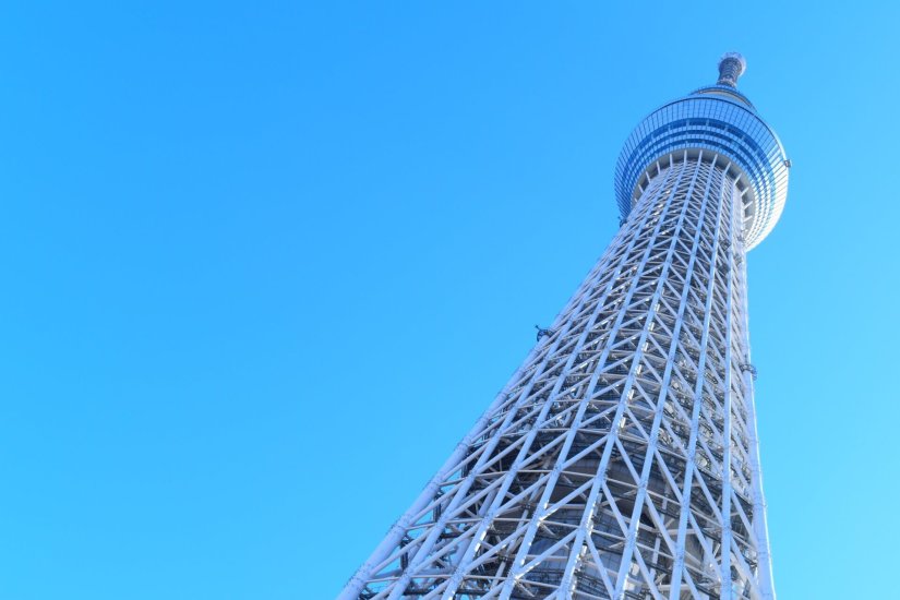 ポスティングを東京都で成功させるコツとチラシ配布のノウハウ