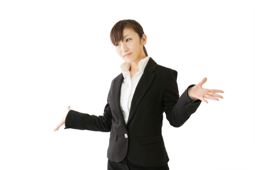 タウンプラスVSディマールでポスティング効果を徹底比較