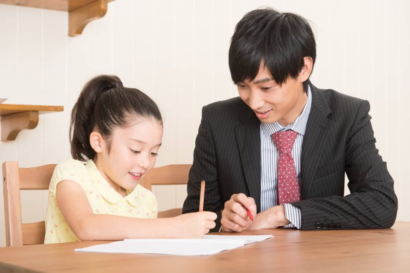学習塾の集客で生徒が集まる圧倒的なチラシポスティングの集客方法