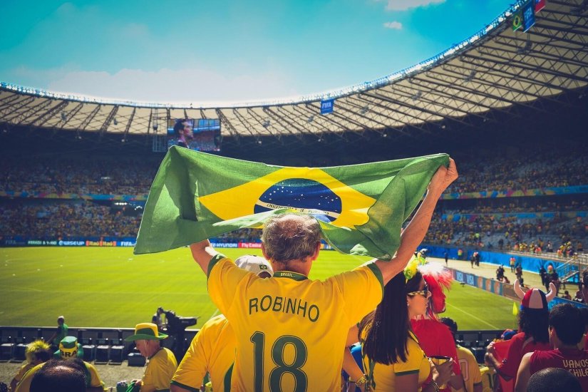 サッカースクールの集客は指導計画からヒントを得ることで成功する!