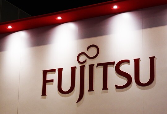 Fujitsu consulting India - 【海外富士通でDM事例】87個ものキットを顧客が受け取り売り上げ倍増！
