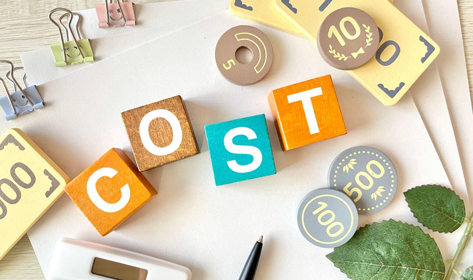 cost - ポスティングの費用に対する効果を上げて成果に直結させるには！？