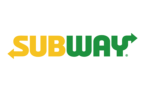 subway 01 - 【カナダでのDM事例】DMマーケティングでバウチャー郵送で売上3倍